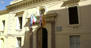 Beni confiscati alla criminalità organizzata, Alghero approva il regolamento