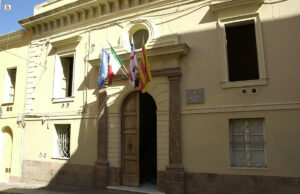 Beni confiscati alla criminalità organizzata, Alghero approva il regolamento