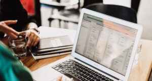 Minori in comunità, attiva la piattaforma per formare 230 Comuni