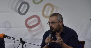 L’intervento | Un Congresso del popolo sardo per decidere il nostro futuro