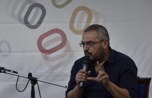 L’intervento | Un Congresso del popolo sardo per decidere il nostro futuro