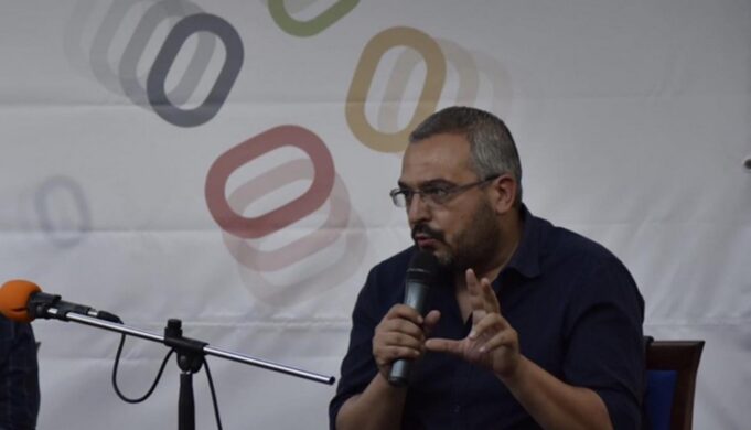 L’intervento | Un Congresso del popolo sardo per decidere il nostro futuro