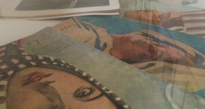 Convegni deleddiani, a Nuoro l’ultima tappa per celebrare Grazia