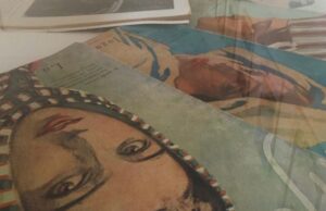 Convegni deleddiani, a Nuoro l’ultima tappa per celebrare Grazia