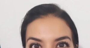 Premio Francesco Alziator | Tutti i premiati | Per il teatro c’è Elisa Pistis