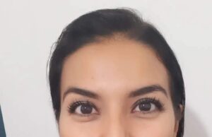 Premio Francesco Alziator | Tutti i premiati | Per il teatro c’è Elisa Pistis