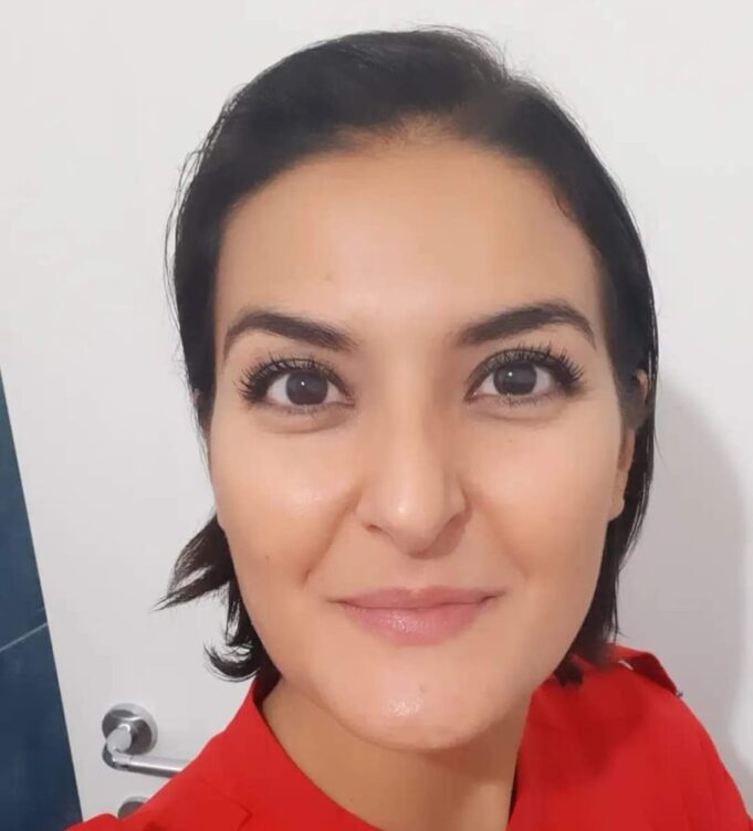 Premio Francesco Alziator | Tutti i premiati | Per il teatro c’è Elisa Pistis