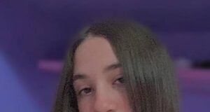 Monserrato piange Emma Bistrussu, morta di encefalite a 13 anni