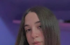 Monserrato piange Emma Bistrussu, morta di encefalite a 13 anni