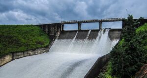 Energia idroelettrica, 4 milioni per la progettazione di nuove opere