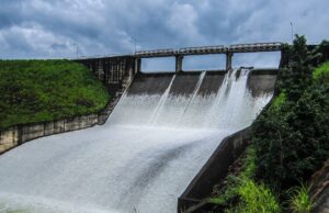 Energia idroelettrica, 4 milioni per la progettazione di nuove opere