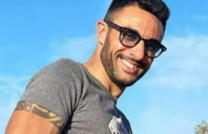 Calamosca, ritrovato morto il ciclista amatoriale scomparso da due giorni