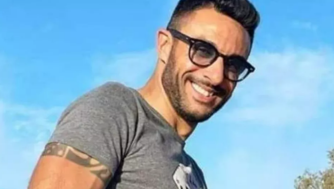 Calamosca, ritrovato morto il ciclista amatoriale scomparso da due giorni