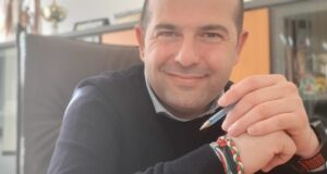 Cambio fisco per associazioni no profit, Piga (FdI): “Terzo settore va sostenuto”