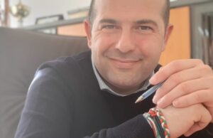 Cambio fisco per associazioni no profit, Piga (FdI): “Terzo settore va sostenuto”