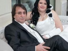 Romania, imprenditore di Sestu uccide l’ex moglie e si spara