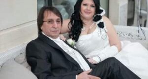 Romania, imprenditore di Sestu uccide l’ex moglie e si spara