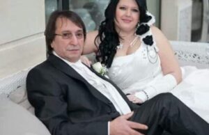 Romania, imprenditore di Sestu uccide l’ex moglie e si spara