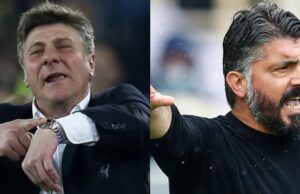 Il Cagliari umiliato dall’Udinese | Mazzarri ha le ore contate?