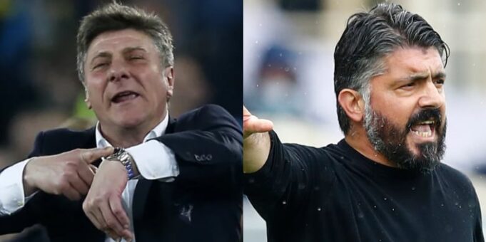 Il Cagliari umiliato dall’Udinese | Mazzarri ha le ore contate?