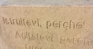Il movimento no vax si è sgonfiato? | Domani arriva il super Green Pass