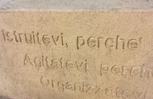 Il movimento no vax si è sgonfiato? | Domani arriva il super Green Pass