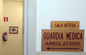 Desulo, a Natale non sarà disponibile la guardia medica