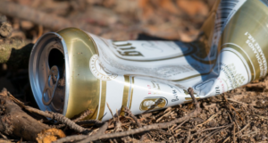 Siti orfani e inquinamento, alla Sardegna oltre 5,6 milioni di euro