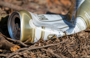 Siti orfani e inquinamento, alla Sardegna oltre 5,6 milioni di euro