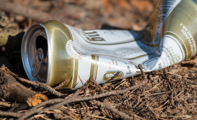 Siti orfani e inquinamento, alla Sardegna oltre 5,6 milioni di euro