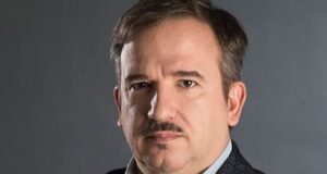 Luca Telese vince il Premio Alziator con “Cuori campioni”