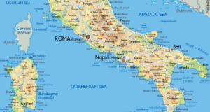 Anche la Sardegna diventa ZES | Che cos’è e quali sono i vantaggi