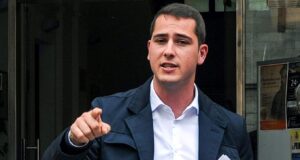 Covid, a Iglesias salgono i contagi: 19 positivi e 4 in quarantena