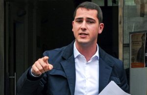 Covid, a Iglesias salgono i contagi: 19 positivi e 4 in quarantena