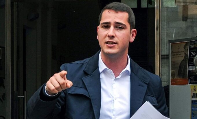 Covid, a Iglesias salgono i contagi: 19 positivi e 4 in quarantena