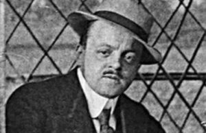 “Mi rimproverano di dedicarmi troppo al sardo” | Le lettere dall’Isola di Max Leopold Wagner