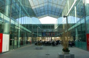 Spazi della Mem alla Cineteca sarda, la Procura indaga per concussione