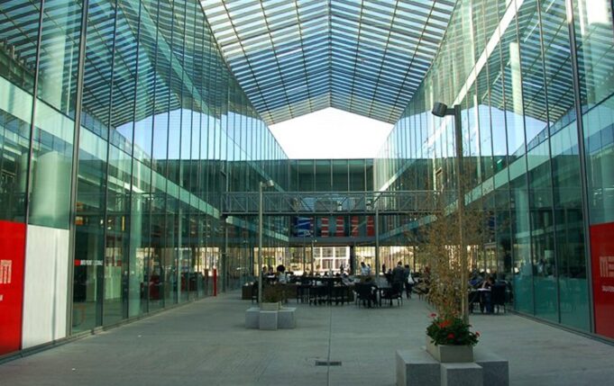 Spazi della Mem alla Cineteca sarda, la Procura indaga per concussione