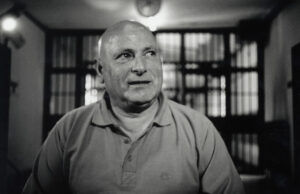 Vaccino anti-Covid per Mesina, i legali chiedono una “detenzione diversa”