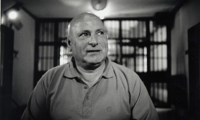 Vaccino anti-Covid per Mesina, i legali chiedono una “detenzione diversa”