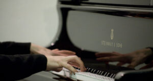 Scuole civiche di musica, quasi 2 milioni dalla Regione