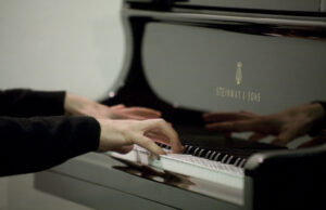 Scuole civiche di musica, quasi 2 milioni dalla Regione