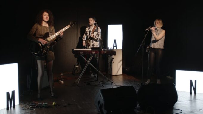 Motel Quarantena | Un disco per capire che fare quando il mondo è al buio