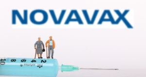 Ema approva Novavax, ma dati insufficienti su variante Omicron