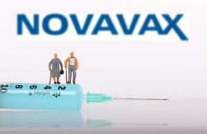 Ema approva Novavax, ma dati insufficienti su variante Omicron