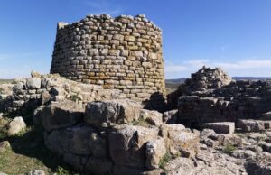 TourismA di Firenze, c’è anche la Soprintendenza di Cagliari