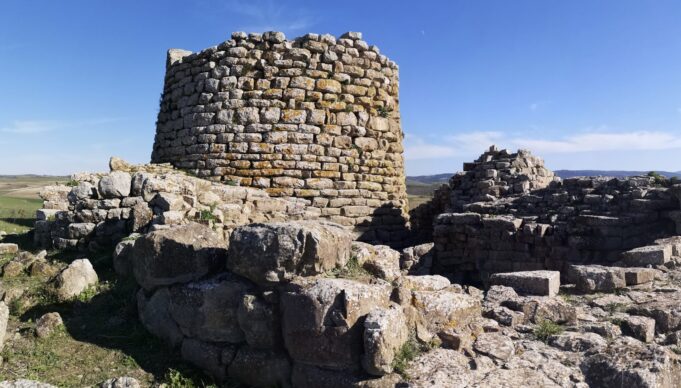 TourismA di Firenze, c’è anche la Soprintendenza di Cagliari