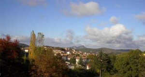 Ollolai Capitale, il progetto cresce: altre 13 case vendute a un euro