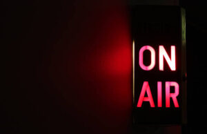 UniCa Radio vola al Festival del Cinema di Venezia