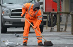 Progetti utili alla collettività, riaperti i termini per presentare domanda